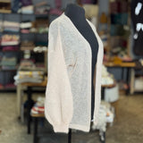 KIDMOHĒRAS JAKA NR.2