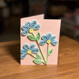 APSVEIKUMA KARTĪTE NR.4