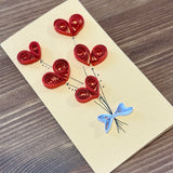 APSVEIKUMA KARTĪTE NR.3