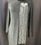 MEZGLOTA PIESPRAUDE NR.1