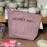 KOSMĒTIKAS MACIŅŠ NR.1