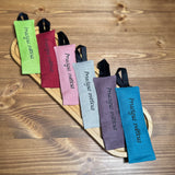 LAVANDAS AROMĀTSPILVENTIŅI