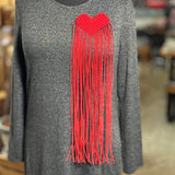 MEZGLOTA PIESPRAUDE NR.4