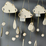 KERAMIKAS VĒJA ZVANI