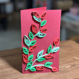 APSVEIKUMA KARTĪTE NR.2