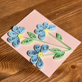 APSVEIKUMA KARTĪTE NR.4