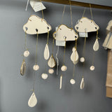 KERAMIKAS VĒJA ZVANI