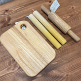 DĀVANU KOMPLEKTS NR.9