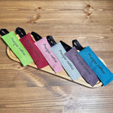 LAVANDAS AROMĀTSPILVENTIŅI