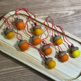 FILCA ROTĀJUMI NR.3