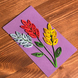 APSVEIKUMA KARTĪTE NR.8