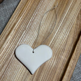 KERAMIKAS DEKORS “SIRDS”