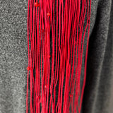 MEZGLOTA PIESPRAUDE NR.2