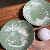 DĀVANU KOMPLEKTS NR.11