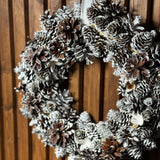 IEKARAMS DEKORS NR.1