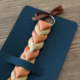 ĀDAS ATSLĒGU PIEKARIŅŠ