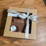 PUTNU BAROTAVA “SALIEC PATS”