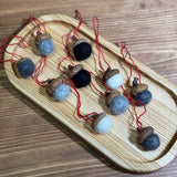 FILCA ROTĀJUMI NR.2