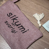 KOSMĒTIKAS MACIŅŠ NR.2