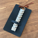 ĀDAS ATSLĒGU PIEKARIŅŠ