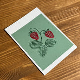 APSVEIKUMA KARTĪTE NR.7