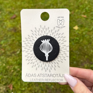 ĀDAS ATSTAROTĀJS “MAGONES POGAĻA”
