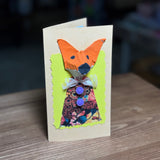 APSVEIKUMA KARTĪTE NR.1