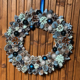 IEKARAMS DEKORS NR.2