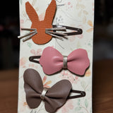 ĀDAS MATU AKSESUĀRS