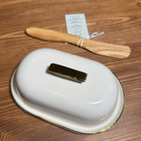 DĀVANU KOMPLEKTS NR.7