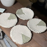 MEZGLOTU PALIKTŅU KOMPLEKTS NR.3