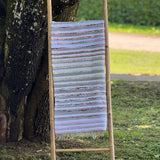 PAKLĀJS NR.5