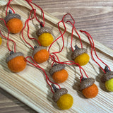 FILCA ROTĀJUMI NR.3