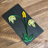 APSVEIKUMA KARTĪTE NR.10