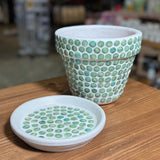 MĀLA PUĶU PODS NR.3