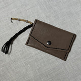 ĀDAS MACIŅŠ KARTĒM NR.4