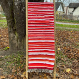 PAKLĀJS NR.9