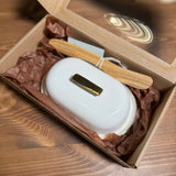 DĀVANU KOMPLEKTS NR.7