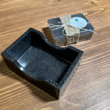 DĀVANU KOMPLEKTS NR.3