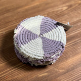 MEZGLOTU PALIKTŅU KOMPLEKTS NR.2