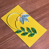 APSVEIKUMA KARTĪTE NR.9