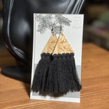 KOKA UN KOKVILNAS AUSKARI NR.2