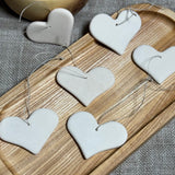 KERAMIKAS DEKORS “SIRDS”