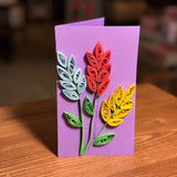 APSVEIKUMA KARTĪTE NR.8