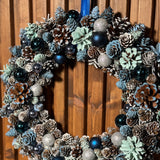 IEKARAMS DEKORS NR.2