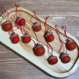 FILCA ROTĀJUMI NR.6