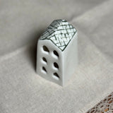 PORCELĀNA DEKORS NR.1