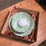 DĀVANU KOMPLEKTS NR.11