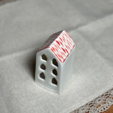 PORCELĀNA DEKORS NR.2