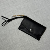 ĀDAS MACIŅŠ KARTĒM NR.1